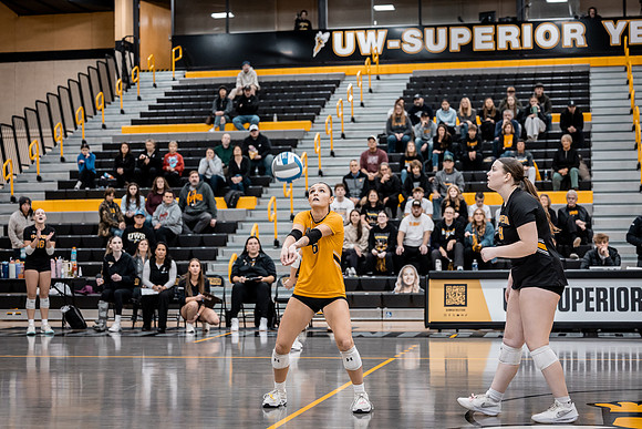 VB vs BLC Edits-39