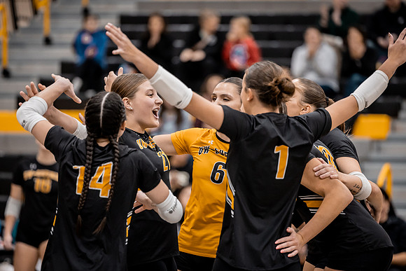 UWS VB vs BLC Edits-6