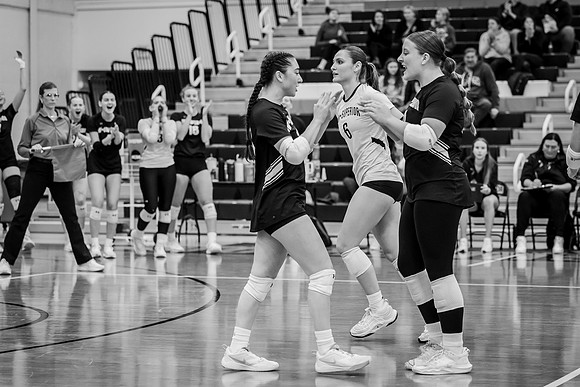 VB vs BLC Edits-38