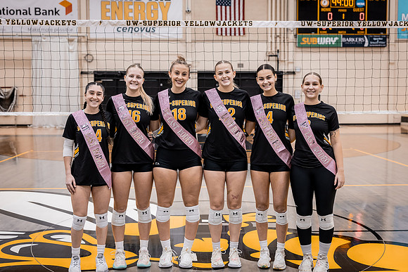 VB vs BLC Edits