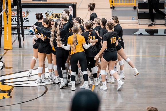 VB vs BLC Edits-140