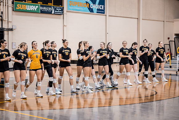 VB vs BLC Edits-10