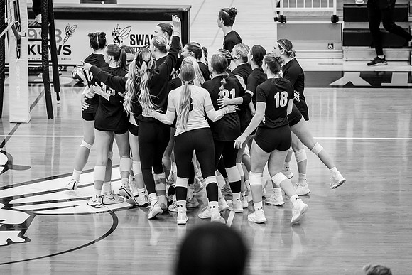 VB vs BLC Edits-141