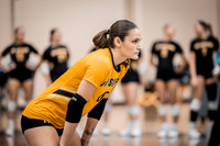 UWS VB vs BLC Edits-4