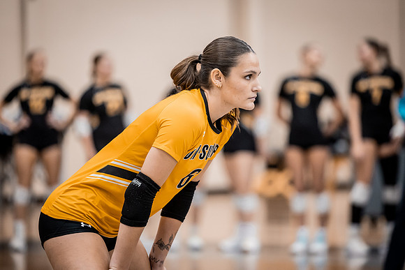 UWS VB vs BLC Edits-4