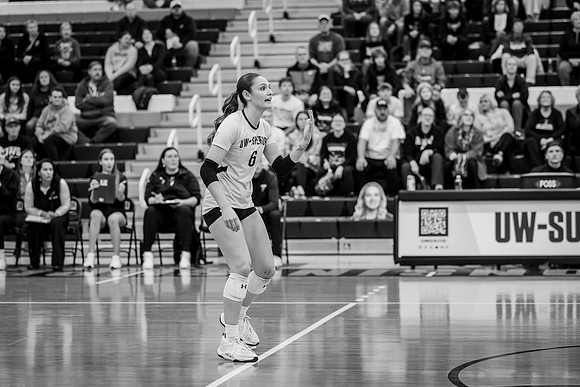 VB vs BLC Edits-36