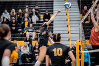 UWS VB vs BLC Edits-5