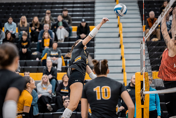 UWS VB vs BLC Edits-5