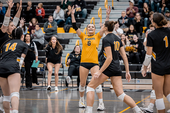 UWS VB vs BLC Edits-8