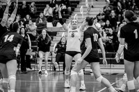 UWS VB vs BLC Edits-9