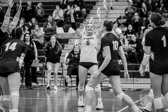 UWS VB vs BLC Edits-9