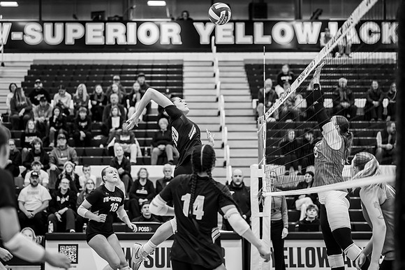 VB vs BLC Edits-21