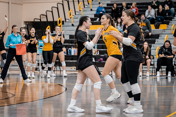 VB vs BLC Edits-37
