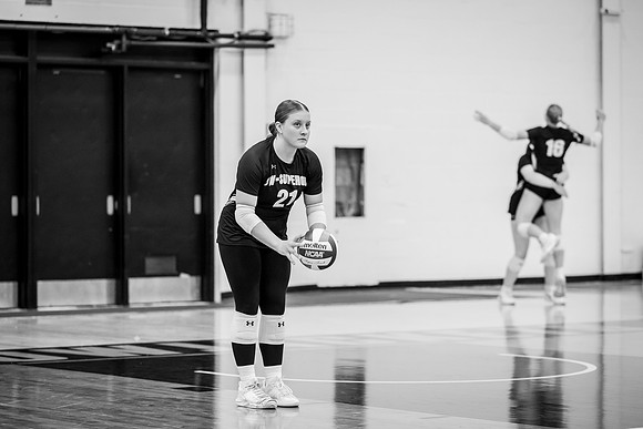 VB vs BLC Edits-23
