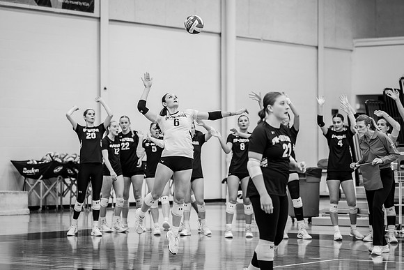 VB vs BLC Edits-34