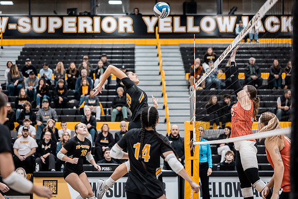 VB vs BLC Edits-20