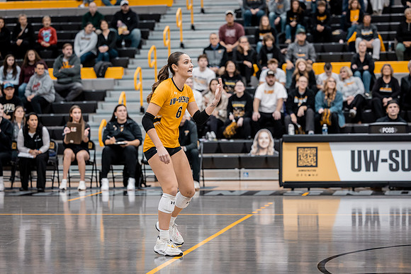 VB vs BLC Edits-35