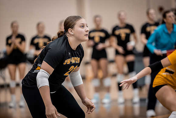 VB vs BLC Edits-30