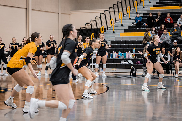 VB vs BLC Edits-18