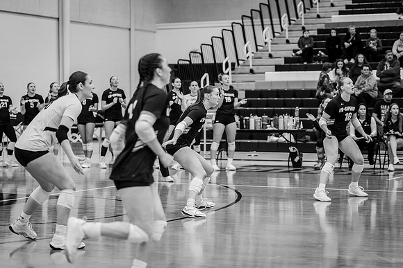 VB vs BLC Edits-19