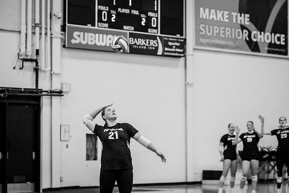 VB vs BLC Edits-25