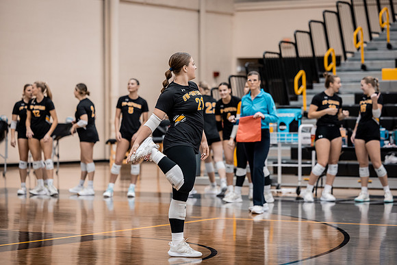 VB vs BLC Edits-31
