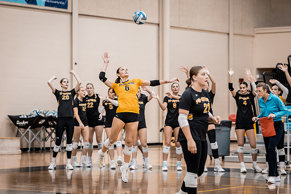 VB vs BLC Edits-33
