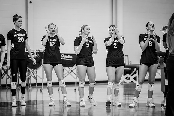 VB vs BLC Edits-27