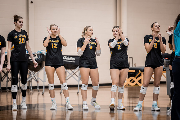 VB vs BLC Edits-26
