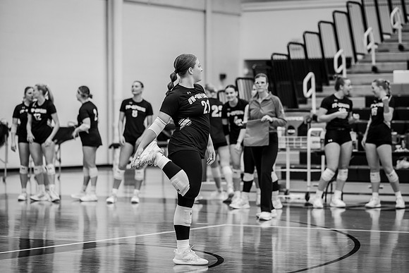 VB vs BLC Edits-32