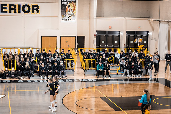 VB vs BLC Edits-69