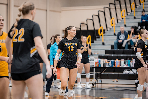 VB vs BLC Edits-55