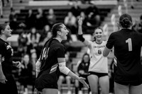 UWS VB vs BLC Edits-16