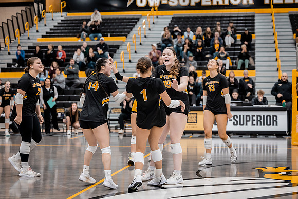 VB vs BLC Edits-41