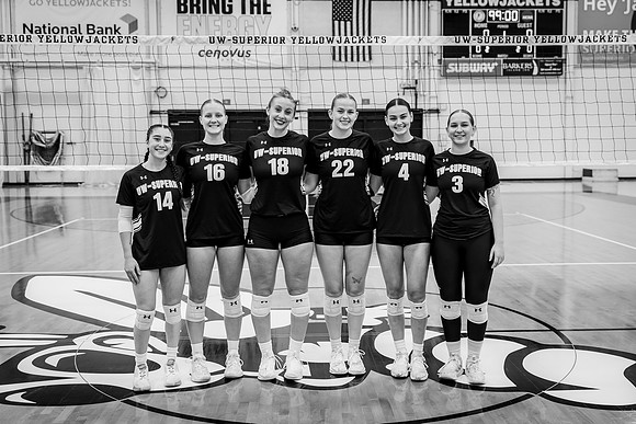 VB vs BLC Edits-3