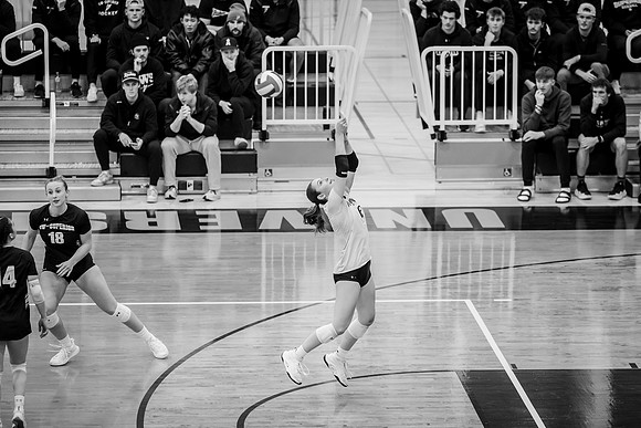 VB vs BLC Edits-107