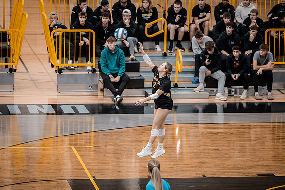 VB vs BLC Edits-82