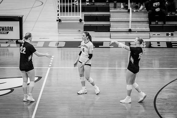 VB vs BLC Edits-113