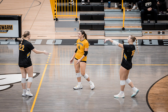 VB vs BLC Edits-112