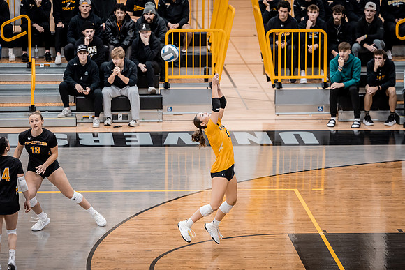 VB vs BLC Edits-106