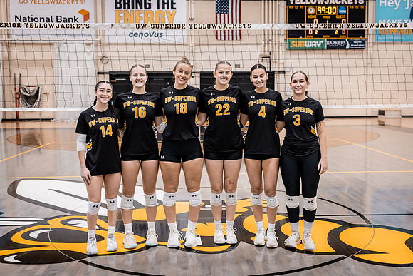 VB vs BLC Edits-2
