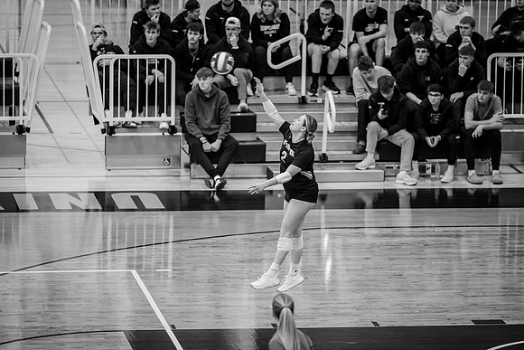 VB vs BLC Edits-83