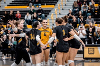 UWS VB vs BLC Edits-17
