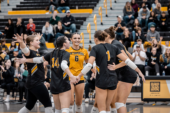 UWS VB vs BLC Edits-17