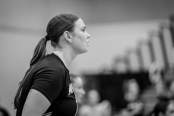 VB vs BLC Edits-54