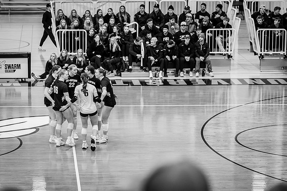 VB vs BLC Edits-68