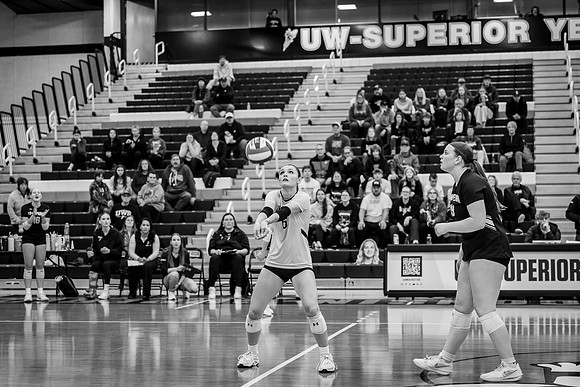 VB vs BLC Edits-40