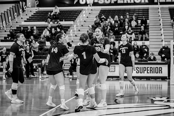 VB vs BLC Edits-42