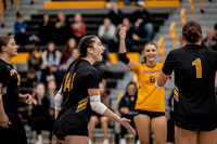 UWS VB vs BLC Edits-15