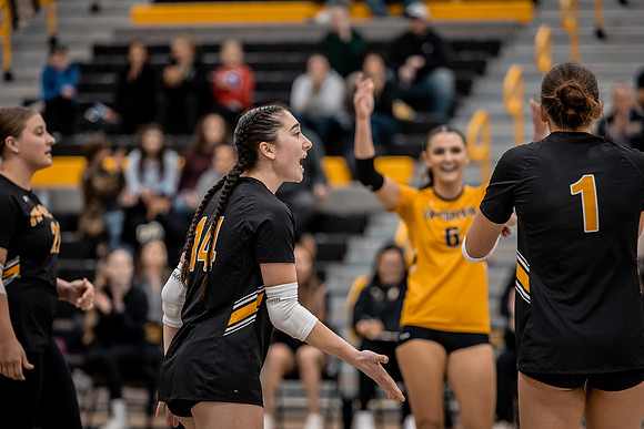 UWS VB vs BLC Edits-15